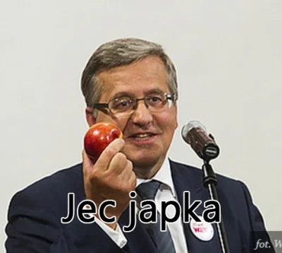 pijmleko - #jedzjablka #heheszki