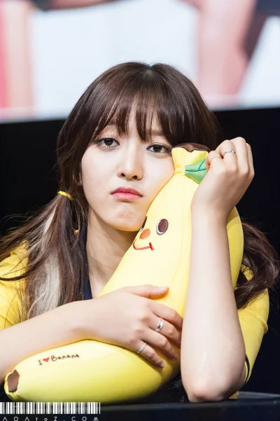 MiroslawWypok - #chanmi #aoa
#koreanka