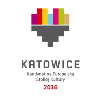 gornyslask - #katowice - Gramy dalej o tytuł Europejskiej Stolicy Kultury #esk 2016 h...