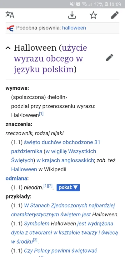 N.....i - @przekojot: XD