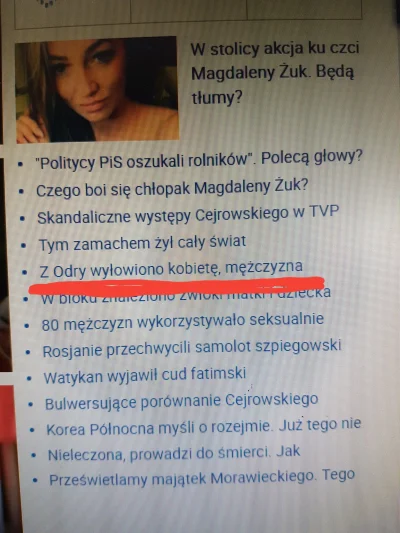 eltosteron - #wp #szokiniedowierzanie #fail