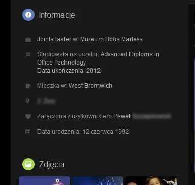 printf - Cóż za wspaniałe stanowisko pracy ( ͡° ͜ʖ ͡°)



#facebook #rakkontent #...