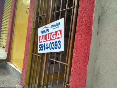 miguel1726 - Jak znaleźć mieszkanie w Brazylii - www.waytoeldorado.pl

Od kiedy pub...