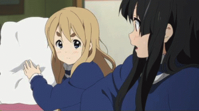 Pewpewpew - @FlaszGordon: Dobranoc. 
Tak w ogóle chciałem coś wrzucić, ale mam jakąś...