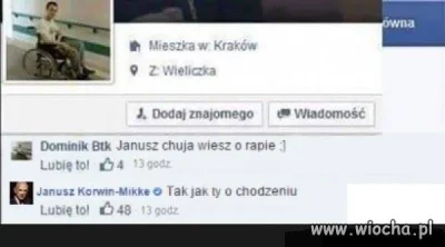 Xavax - #korwin #win #heheszki #polityka