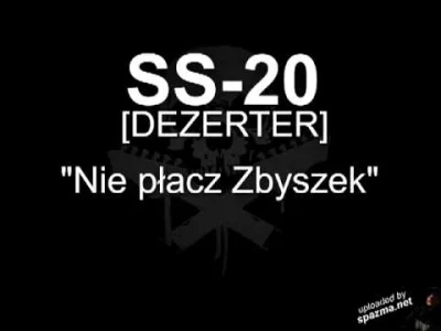 Heinkel - Pierwszy w historii muzyki polskiej "diss" (mimo, że to punk) na inną kapel...