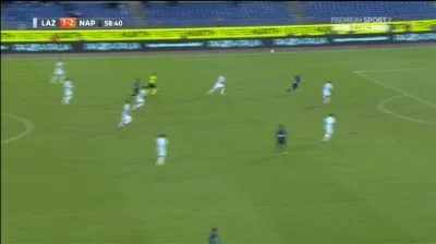 johnmorra - #mecz #golgif

Lazio 1-3 Napoli - Mertens wariat : ) "incredibile"