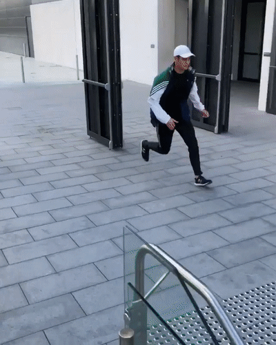 F.....x - #heheszki #gif