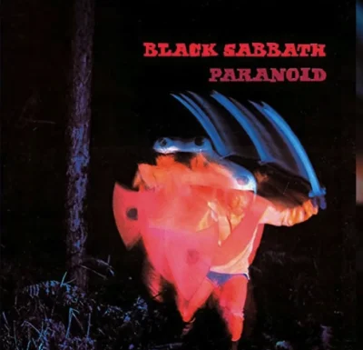 A.....c - zawsze mnie zastanawiał koncept tej okładki. Co Black Sabbath chciało przek...