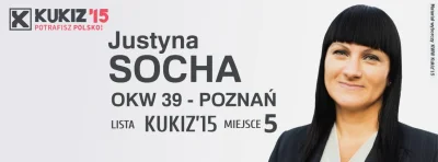 tomasztomasz1234 - Jak tam, na kogo głosowaliście Mirki? ( ͡° ͜ʖ ͡°)