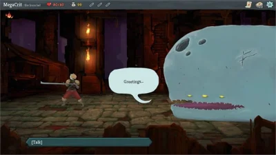 s.....6 - #gry #grajzwykopem #pcmasterrace #slaythespire
Wczoraj odkryłem tę genialn...