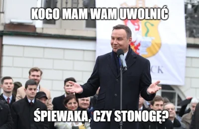 pyrawlkp - #cenzoduda #humorobrazkowy #stonoga