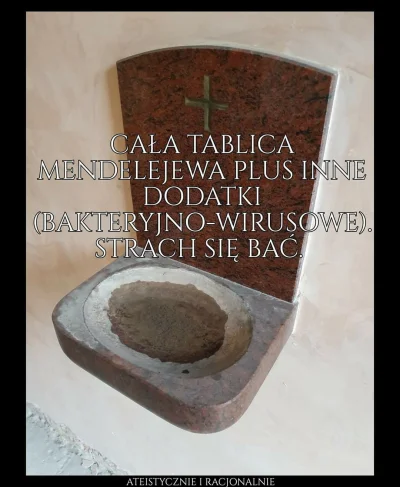 S.....5 - #chrzescijanstwo #bekazkatoli #katolicyzm #polska #religia #humorobrazkowy ...