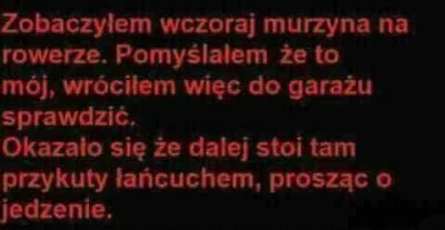 ferigone - #humorobrazkowy #heheszki #czarnyhumor