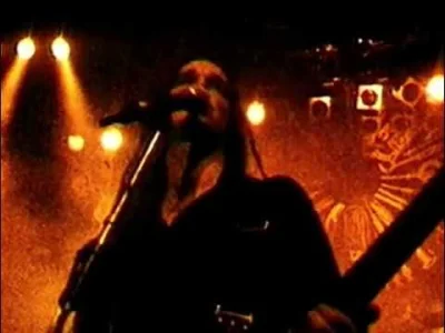 b.....6 - #bdagmusic476 <- zapraszam do obserwowania
#muzyka #metal #deathmetal #car...