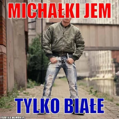 d.....w - #michau #heheszki #skinheads