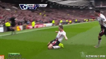 bartoneczek - Suarez próbuje ugryźć Gerrarda. XD



#suarezcontent #mecz #mundial