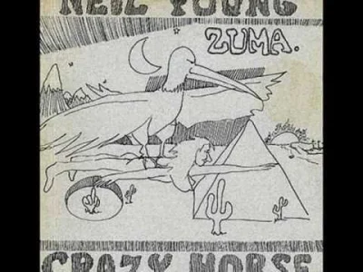 n.....r - Neil Young - "Cortez The Killer"

#neilyoung #muzyka #70s #starocie #rock #...