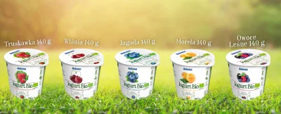 b.....k - @Trusky92: te jogurty są lepsze - bio, z certyfikowanych produktów ekologic...