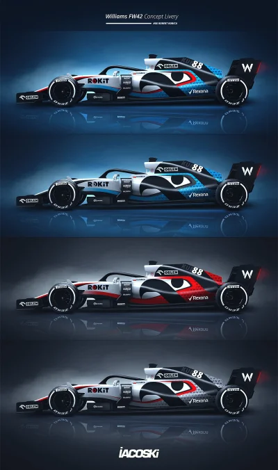 plastic11 - It's beautiful (｡◕‿‿◕｡)
#f1 #design #grafika