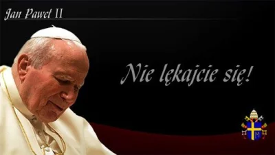 Grothar - @kociooka 
 #oswiadczenie : chłopaki nie bójcie się!!