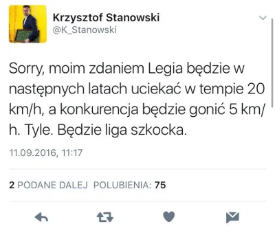 Vndone - Klasycznie, warto przypomnieć( ͡° ͜ʖ ͡°)
#mecz