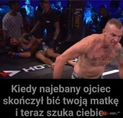 P.....o - Najgorzej

#fakemma #danielmagical #patostreamy