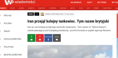 Mortadelajestkluczem - Tymczasem media polskie rozpisują się ze znawstwem