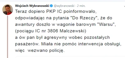 ilem - @bogmar: O ile to nie jest zmanipulowane.
edit:
ano właśnie
https://twitter...