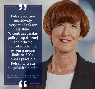 Multikonto2137 - #neuropa #4konserwy #bekazlewactwa #pis #prawica #polska #polityka