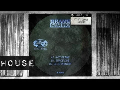 glownights - Brame & Hamo - Roy Keane

Roy

#house #housemusicalllifelong #roy #k...