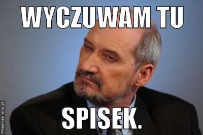 p.....r - > w podglądzie podczas redagowania tekstu było wszystko OK, a po zatwierdze...