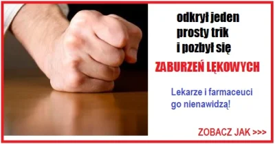 omeprazol - Lit, srit... wystarczy uderzyć pięścią w stół... #pdk