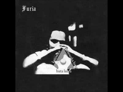 MamutStyle - Furia - Huta Laura/Katowice/Królewska Huta

#blackmetal #metal #muzyka...