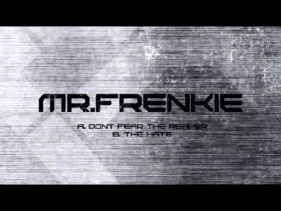 andref66 - #dnb #drumandbass #muzyka