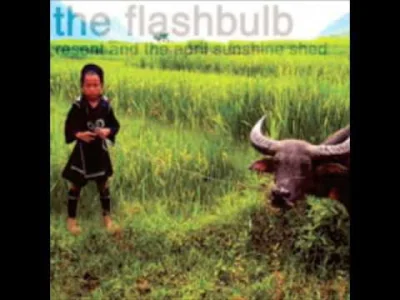 W.....a - The Flashbulb - Transient Skip



#muzykaweneryka #breakcore #dnb #expe...