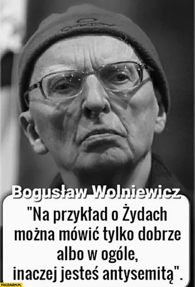 vendaval - > Karykatura Netanjahu w NYT - po protestach karykaturzysta zostal zwolnio...