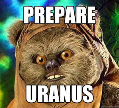 krulwypoku_IgB6 - Prepare Uranus...