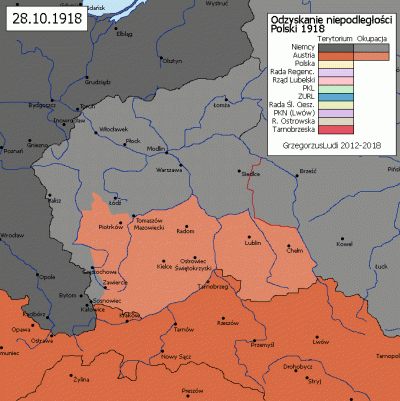 manualnyautomat - Mapka stworzona przez ziomeczka u/GrzegorzusLudi pokazująca jak Pol...