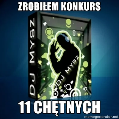 djmysz - @naczelnypsychiatra: xD