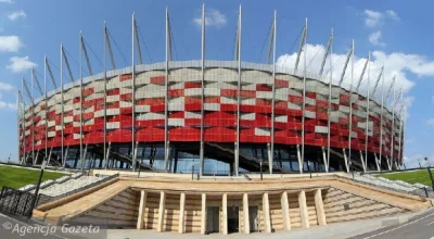 yolantarutowicz - Do wszystkich Polaków narzekających na brak autostrad/zablokowane a...