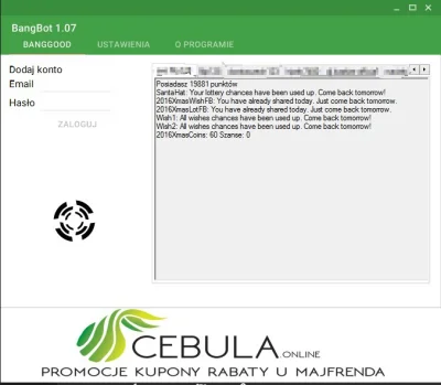 cebula_online - Mirki z #cebulaonline

wiadomość specjalna dla wszystkich z #banggo...