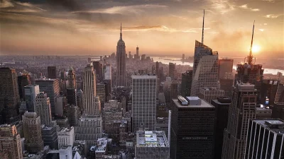 keyah - Sa tu mirki i mirabelki z #nyc #nowyjork #newyork #nj #newjersey #usa ?