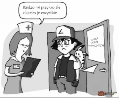 hihi_jery - #heheszki #humorobrazkowy ##!$%@? #pokemon