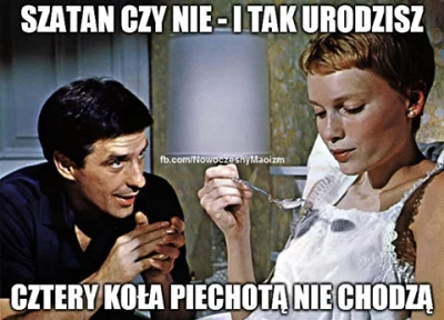 kawa-i-papierosy - #heheszki #horror #filmnawieczor #bekazpisu