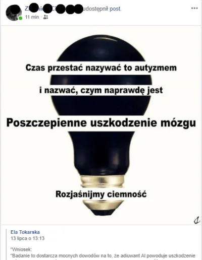 m.....3 - Koles ma 56 lat,wydawało mi sie że to całkiem mądry człowiek. Polonista z w...