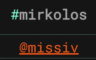 Mori33 - wylosowane #sims 3 trafiają do @missiv gratuluje odblokuj pw i napisz do mni...