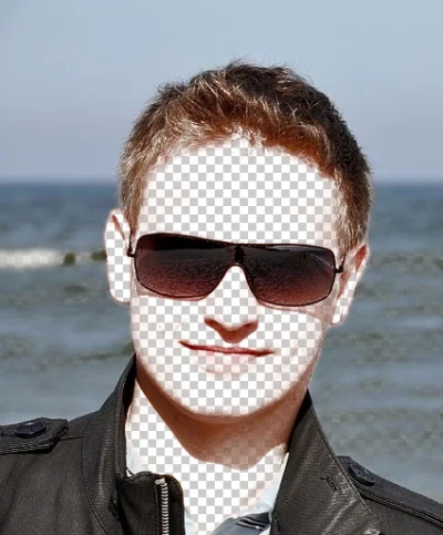 chris3d - @Mordeusz: