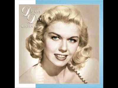 xandra - Doris Day - Dream A Little Dream of Me

#muzyka #gimbynieznajo