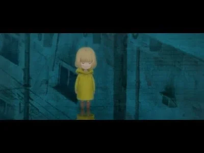 pitrek136 - #anime #chinskiebajki #raintown

10 minut przepięknej animacji i dźwięku,...